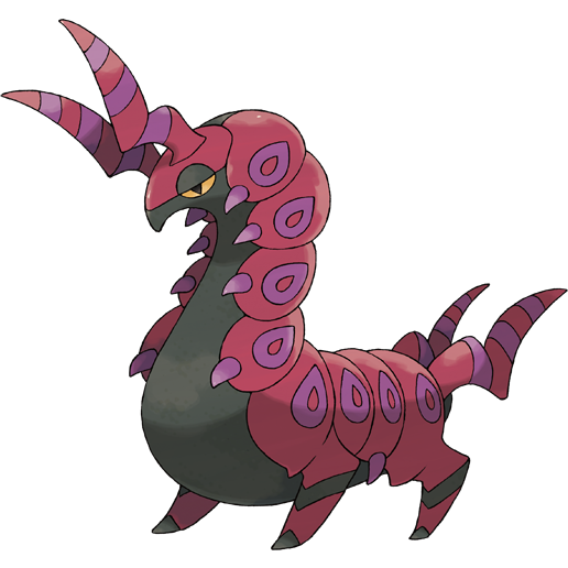 File:0545Scolipede.png