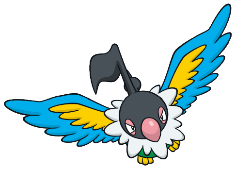 File:441Chatot Dream 3.png