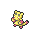 Mienfoo (Pokémon)