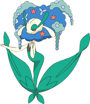 671Florges Blue Flower XY anime.png