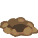 Amie Shallow Hole Cushion Sprite.png