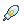 Bag Health Wing Sprite.png