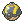 File:Bag Ultra Ball HOME Sprite.png