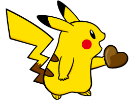 File:Bestow Pikachu.png