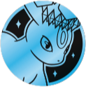 File:CSV9.5 Water Umbreon Coin.png