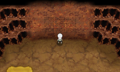 File:Desert Ruins interior ORAS.png