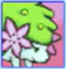EOS Shaymin Determined.png