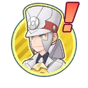 File:Emmet Sygna Emote 2 Masters.png