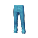 File:GO FireRed Pants.png