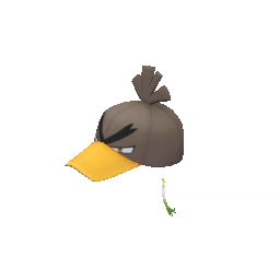File:GO Galarian Farfetch'd Cap Set female.png