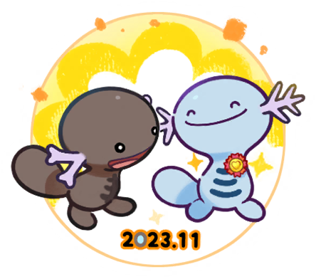 File:GO sticker Nov2023 Wooper.png