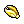 MDBag Sun Ribbon TDS Sprite.png