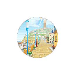 File:Masters Lodge Location 8.png