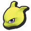 Mewtwo Stock Icon Yellow.png