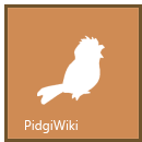 File:PidgiWiki logo.png