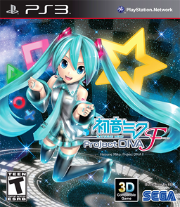 Project Diva F.png