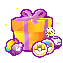 File:Sleep Bundle Halloween 2024 L.png