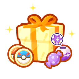File:Sleep Bundle Skill Week Vol 2 M.png