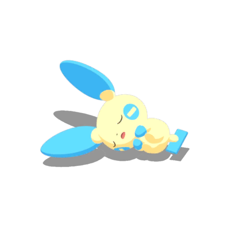 File:Sleep Style 0312-1.png