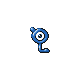 Spr 4d 201L s.png