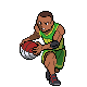 Spr BW Hoopster.png