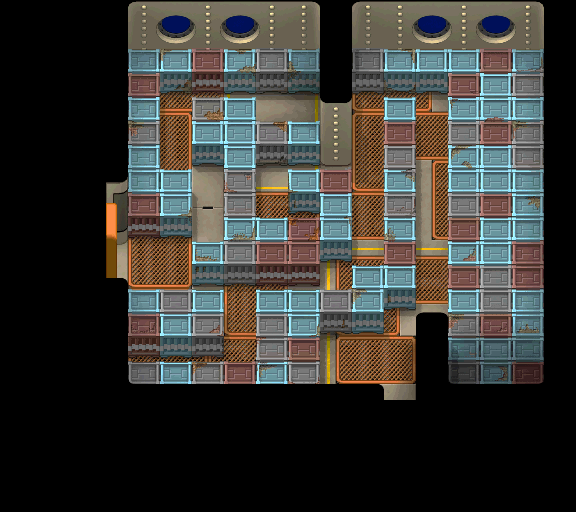 File:Submarine Cargo Ranger3.png