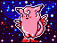 TCG2 C48 Clefable.png