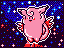 File:TCG2 C48 Clefable.png