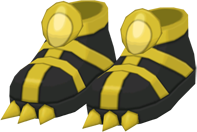 USUM Kommo-o Sollerets m.png