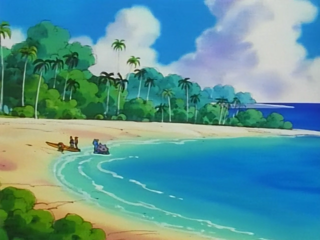 File:Unnamed island EP092.png