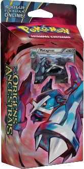 XY7 Iron Tide Deck BR.png