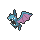 Golbat (Pokémon)