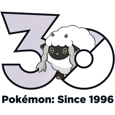 File:0831Wooloo 30th.png
