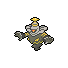 Dusknoir