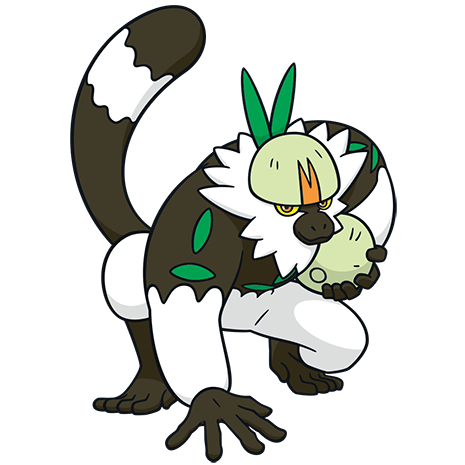 File:766Passimian Dream.png