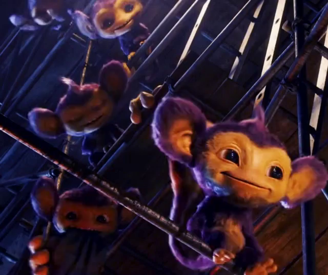 File:Aipom Detective Pikachu (M).png