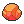 Bag Magma Stone Sprite.png