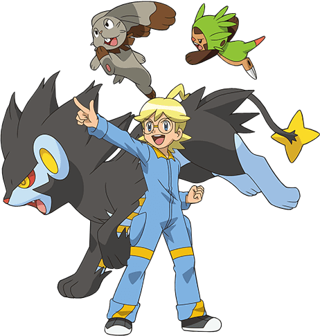 File:Clemont XYZ.png