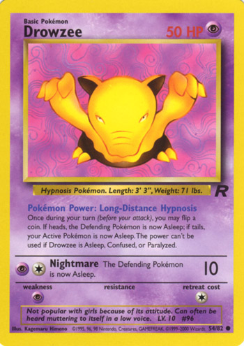 File:DrowzeeTeamRocket54.jpg