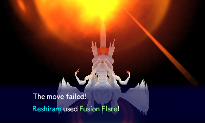 File:Fusion Flare PMD GTI.png