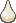 In Pokémon HeartGold and SoulSilver