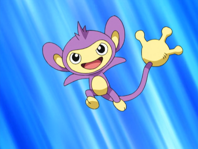 File:Jessie Aipom.png