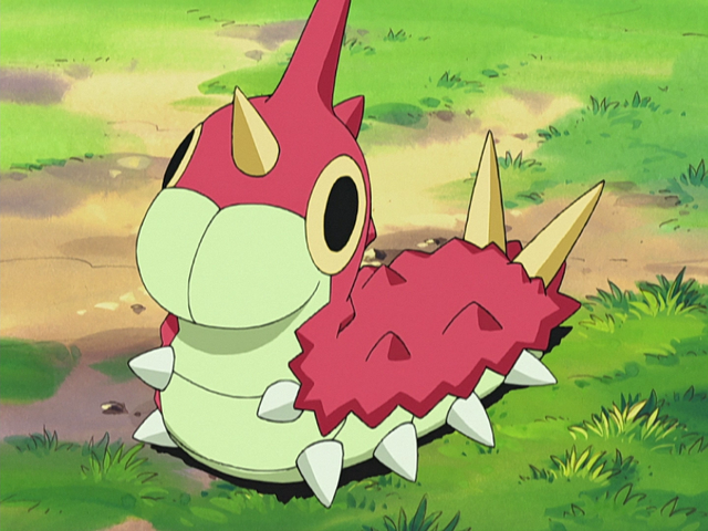File:May Wurmple.png