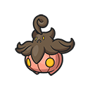 Pumpkaboo