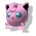 S2 Jigglypuff Doll.png