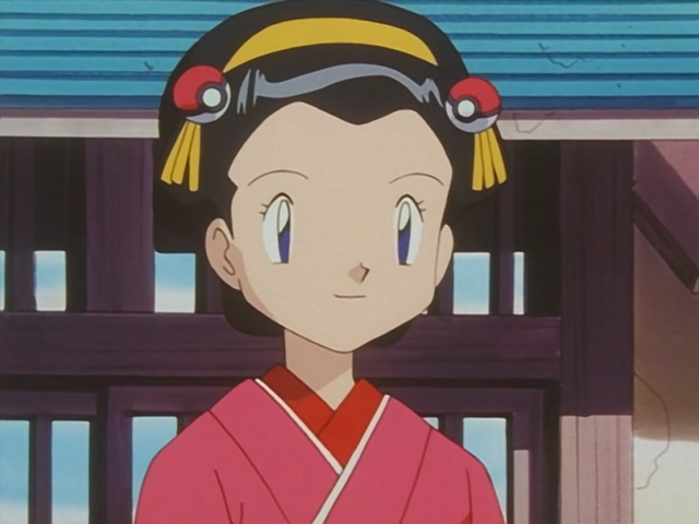 File:Sakura Kimono.png