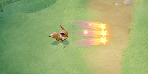 File:Swift Espeon UNITE.png