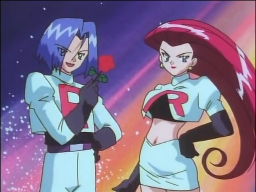 File:Team Rocket Motto EP053 end.png