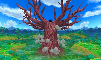 File:Tree of Life withered.png