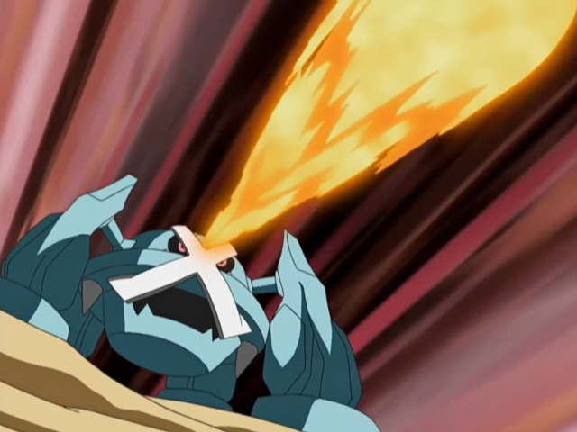 File:Tyson Metagross Hyper Beam.png